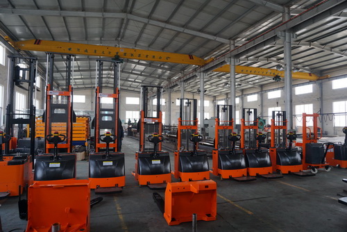 1車間內產(chǎn)品多 (10)_調整大小