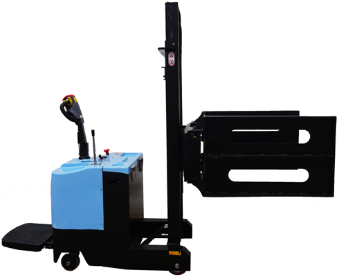 哪里有質(zhì)量好的棉花包夾輕便靈活？棉花包夾多少錢(qián)一臺(tái)？