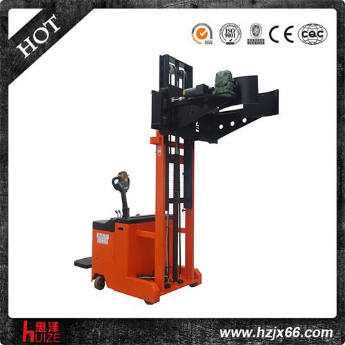 造紙、包裝行業(yè)專(zhuān)用紙筒車(chē)