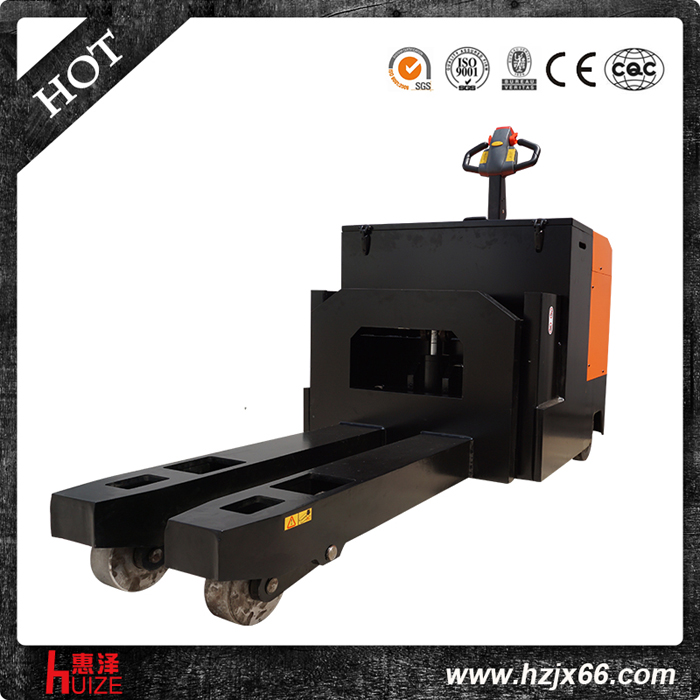 8T重型電動(dòng)搬運(yùn)車 8T重型電動(dòng)搬運(yùn)車